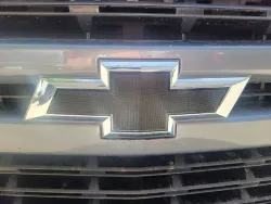 2020 Chevrolet Silverado 1500 RST | Thumbnail Photo 10 of 24