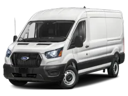 2026 Ford Transit-250 | Thumbnail Photo 11 of 11