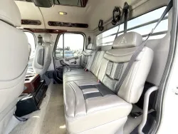 2015 Freightliner M2 106 2L Hauler | Thumbnail Photo 8 of 20