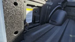 2025 Ford F-150 | Thumbnail Photo 9 of 34