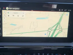 2026 GMC Sierra 2500HD AT4 | Thumbnail Photo 15 of 32