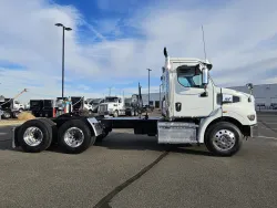 2023 Western Star 47X | Thumbnail Photo 5 of 18