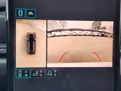 2026 GMC Terrain AT4 | Thumbnail Photo 12 of 23