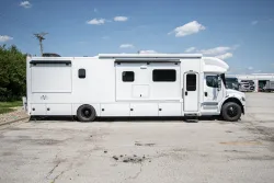 2026 Renegade Verona 40VTS | Thumbnail Photo 1 of 26