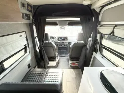 2021 Storyteller Mode 4x4 | Thumbnail Photo 5 of 16