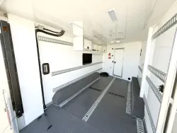 2024 Cimarron Freedom LQ | Thumbnail Photo 17 of 26