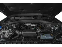 2026 Ford Explorer | Thumbnail Photo 8 of 13