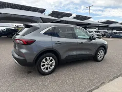 2024 Ford Escape Active | Thumbnail Photo 4 of 20