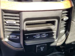 2021 RAM 3500 Longhorn | Thumbnail Photo 19 of 24