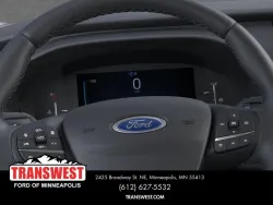 2026 Ford Transit-350 XLT | Thumbnail Photo 12 of 21