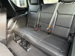 2023 Chevrolet Tahoe LT | Thumbnail Photo 10 of 22