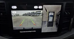 2026 Ford Super Duty F-350 | Thumbnail Photo 21 of 30