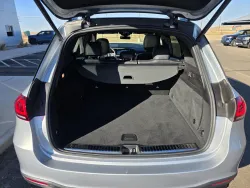 2022 Mercedes Benz GLE 350 | Thumbnail Photo 13 of 29