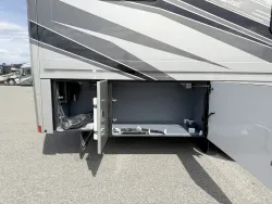 2026 Renegade Explorer 40EBH | Thumbnail Photo 26 of 31