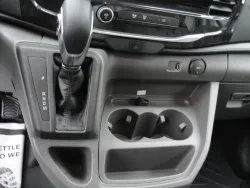 2024 Ford Transit-350 | Thumbnail Photo 12 of 13
