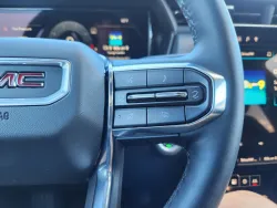 2025 GMC Terrain AWD Elevation | Thumbnail Photo 24 of 28