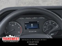 2025 Ford Super Duty F-350 | Thumbnail Photo 13 of 22