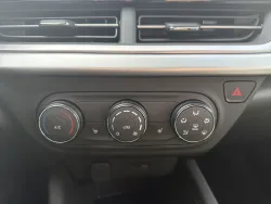 2026 Chevrolet Trax 1RS | Thumbnail Photo 16 of 19