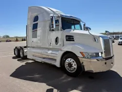2022 Western Star 5700XE | Thumbnail Photo 8 of 16