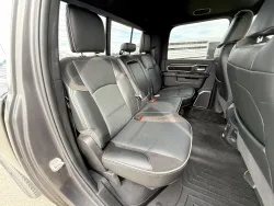 2024 RAM 2500 | Thumbnail Photo 16 of 21