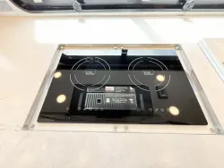 2026 Newmar Ventana 4369 | Thumbnail Photo 12 of 31