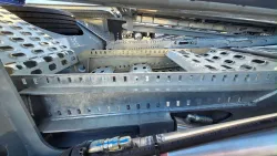 2026 Western Star 49X | Thumbnail Photo 40 of 60