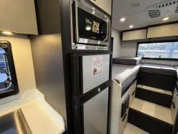 2026 Tiffin Open Trail 25AO | Thumbnail Photo 15 of 20