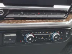 2026 GMC Sierra 2500HD SLE | Thumbnail Photo 16 of 24