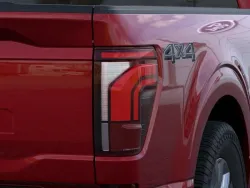 2026 Ford F-150 | Thumbnail Photo 20 of 22