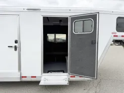 2027 Cimarron Norstar 4HGN | Thumbnail Photo 4 of 23