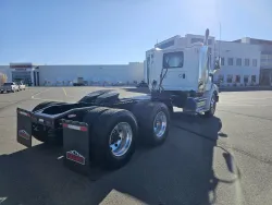 2025 Western Star 47X | Thumbnail Photo 5 of 17