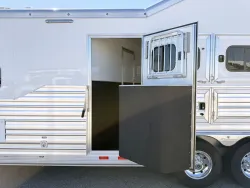 2026 Cimarron Norstar 4HLQ | Thumbnail Photo 26 of 31