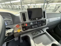 2025 Freightliner M2 106 Plus Summit Hauler | Thumbnail Photo 9 of 26