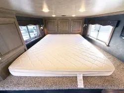 2014 Elite 3HGN LQ | Thumbnail Photo 6 of 24