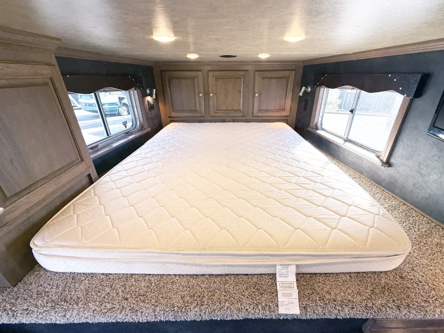 2014 Elite 3HGN LQ | Photo 6 of 24