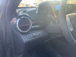 2026 Chevrolet Trax 2RS | Thumbnail Photo 12 of 18