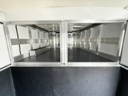 2026 Cimarron Norstar 6H Head to Head | Thumbnail Photo 4 of 5