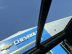 2026 Chevrolet Suburban Premier | Thumbnail Photo 25 of 26