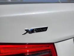 2019 BMW 5 Series 530i xDrive | Thumbnail Photo 13 of 29