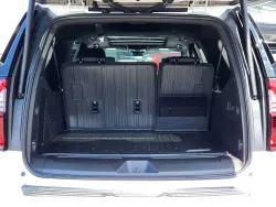 2025 GMC Yukon XL Elevation | Thumbnail Photo 18 of 33