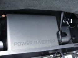 2026 Ford Super Duty F-250 Lariat | Thumbnail Photo 23 of 26