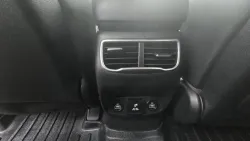 2022 Hyundai Santa Fe | Thumbnail Photo 32 of 33