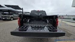 2025 Ford F-150 | Thumbnail Photo 8 of 29