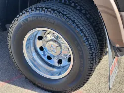 2021 RAM 3500 Longhorn | Thumbnail Photo 23 of 24