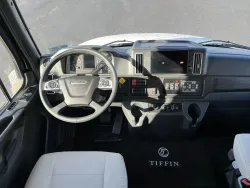 2026 Tiffin Allegro Bay 38BB | Thumbnail Photo 8 of 23