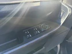 2023 Ford F-150 XL | Thumbnail Photo 10 of 18