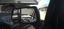 2024 GMC Sierra 1500 | Thumbnail Photo 10 of 29