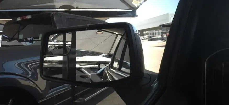 2024 GMC Sierra 1500 | Photo 10 of 29