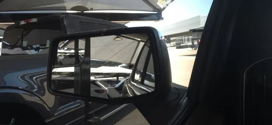 2024 GMC Sierra 1500 | Photo 10 of 29