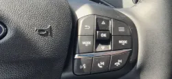 2026 Ford Maverick | Thumbnail Photo 17 of 29